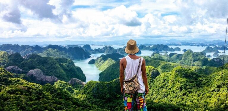 15 Reasons Why Vietnam is a Digital Nomad’s Dream Destination