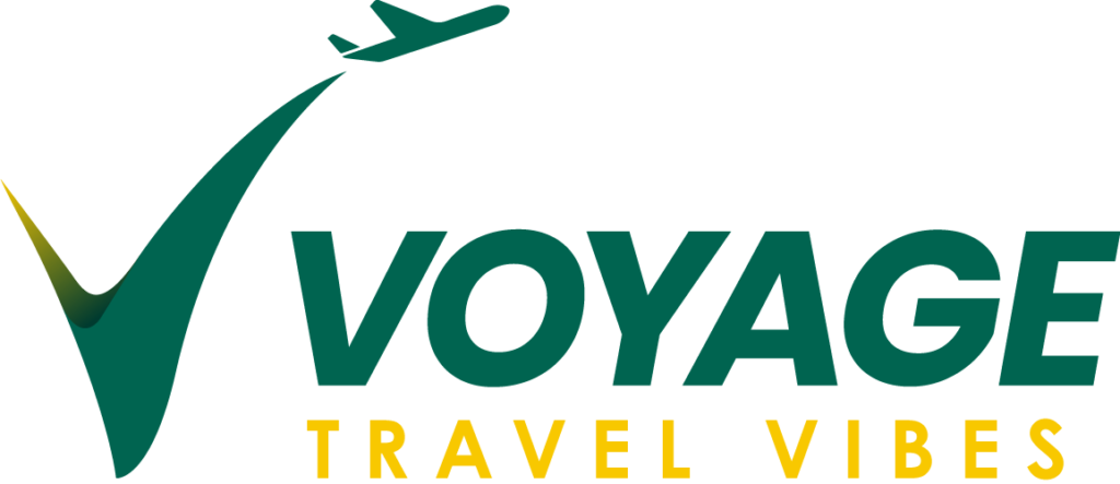 voyagetravelvibes.com