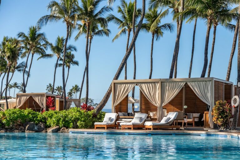 Turning rich limited-time Hilton card offers into 5-star stays